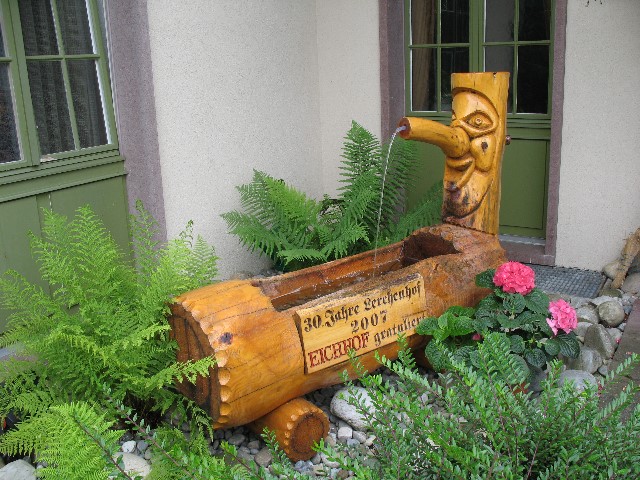 ../Images/Altersausflug 2008 065.jpg